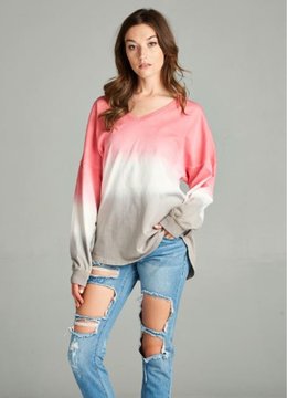 SPIRIT JERSEY BEACH LOVERS clothing sweaters/jackets