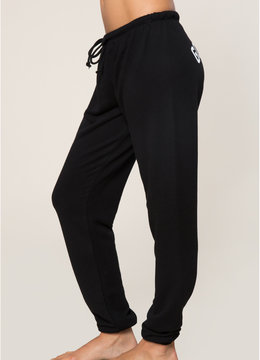 SPIRITUAL GANGSTER GOOD KARMA SWEATPANT clothing bottoms