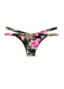 SPIRITUAL GANGSTER MAUI ARROW BOTTOM