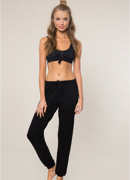 SPIRITUAL GANGSTER SPIRITUAL GANGSTER SWEATPANTS