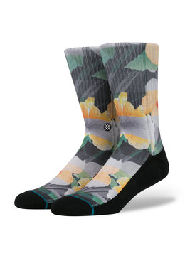 STANCE BENGAL SOCK