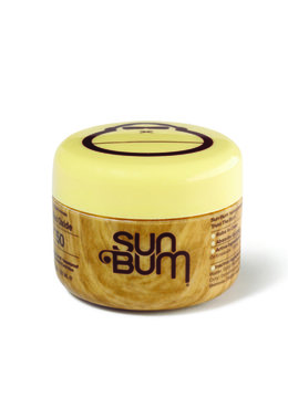 SUN BUM ZINC OXIDE SPF50