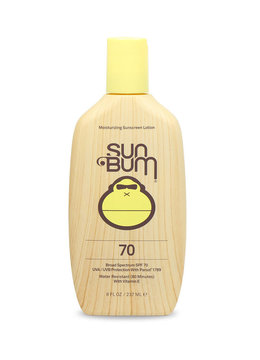 SUN BUM SUNSCREEN LOTION SPF70