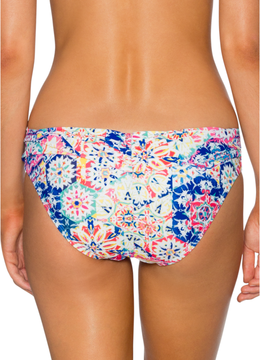 SUNSETS MAMBO UNFORGETTABLE BOTTOMS