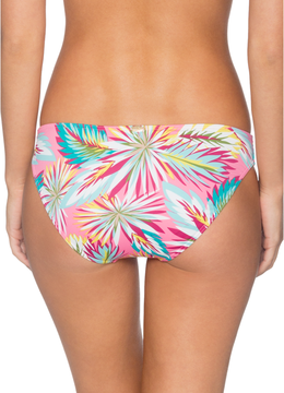 SUNSETS PALMETTO LOW RIDER BOTTOM swim separates