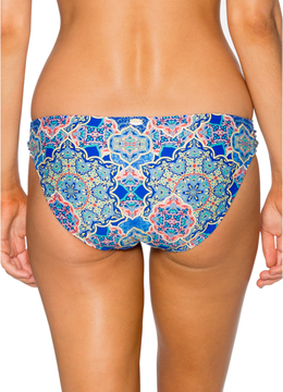 SUNSETS POMPEII FEMME FATALE BOTTOM