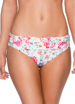 SWIM SYSTEMS MARITIME GARDEN AHOLA BAND BOTTOM