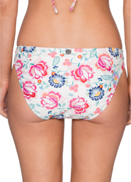SWIM SYSTEMS MARITIME GARDEN AMERICA BOTTOM swim separates