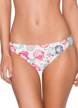SWIM SYSTEMS MARITIME GARDEN AMERICA BOTTOM