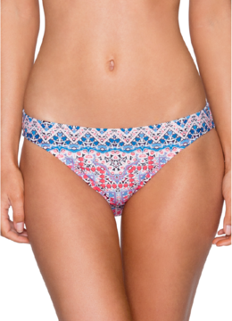SWIM SYSTEMS MERIDIAN AMERICAN BOTTOM swim separates