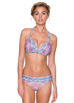 SWIM SYSTEMS MERIDIAN AVALON DDCUP TOP