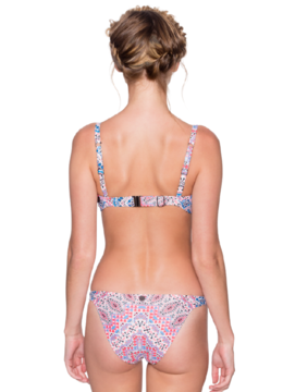 SWIM SYSTEMS MERIDIAN CROSSROADS DDCUP swim separates