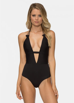 TAVIK EMMA ONE PIECE