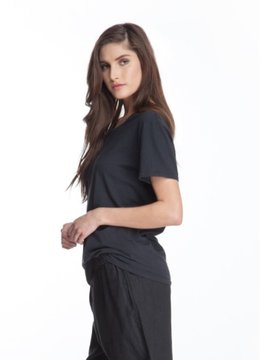 TAVIK BROOKLYN T-SHIRT clothing tops