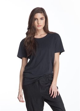 TAVIK BROOKLYN T-SHIRT clothing tops