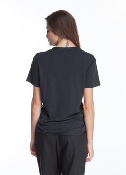 TAVIK BROOKLYN T-SHIRT clothing tops