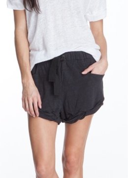 TAVIK ELIZA CUFF SHORT