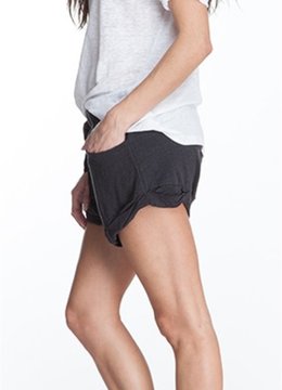 TAVIK ELIZA CUFF SHORT clothing bottoms