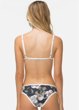 TAVIK EMMA FLORAL JAYDEN BOTTOM
