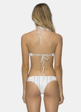 TAVIK HORIZON STRIPE ALI BOTTOM