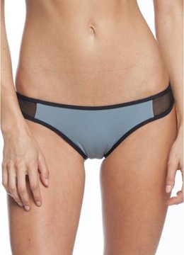 TAVIK JAYDEN MESH PANEL CLASSIC BOTTOM