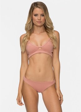 TAVIK JESSI TOP