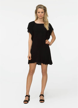 TAVIK LAYNE DRESS