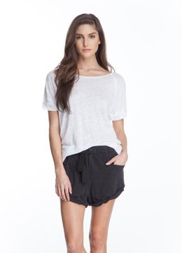 TAVIK LOTTIE T-SHIRT