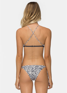TAVIK MAHIKI ANIMAL JAX BOTTOM