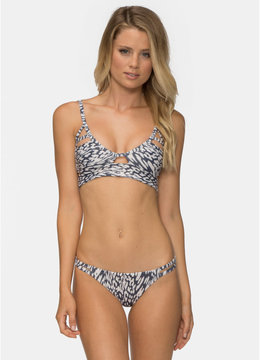 TAVIK MAHIKI ANIMAL JESSI TOP