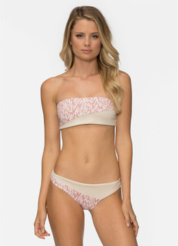 TAVIK MAHIKI ANIMAL MOON TOP