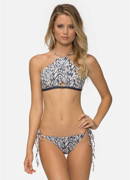 TAVIK MAHIKI ANIMAL RYLAN TOP