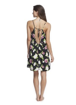 TAVIK MIA TANK MINI DRESS clothing dresses