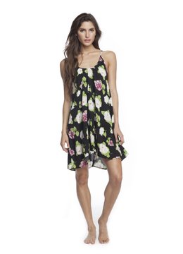 TAVIK MIA TANK MINI DRESS