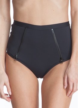 TAVIK RUBY HIGH WAISTED ZIP BOTTOM