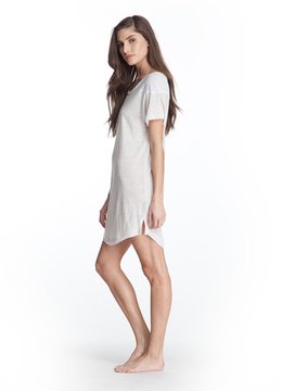 TAVIK SASHA DRESS clothing dresses