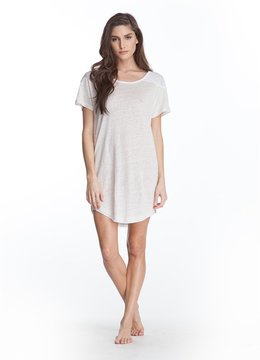 TAVIK SASHA DRESS