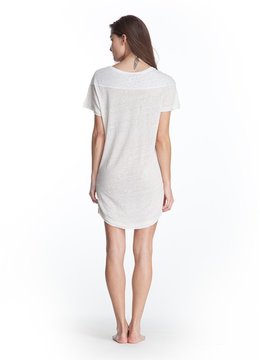 TAVIK SASHA DRESS clothing dresses