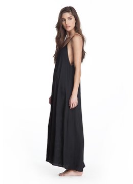 TAVIK STELLA TANK MAXI DRESS clothing dresses