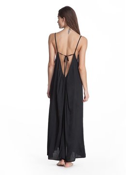 TAVIK STELLA TANK MAXI DRESS clothing dresses