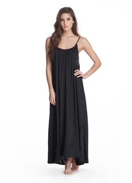 TAVIK STELLA TANK MAXI DRESS clothing dresses