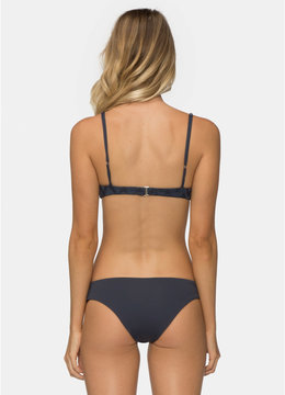 TAVIK TEXTURED CHEVRON ALI BOTTOM