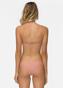 TAVIK TEXTURED CHEVRON ALI BOTTOM