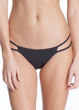 TAVIK VINE MINI FIT BOTTOM