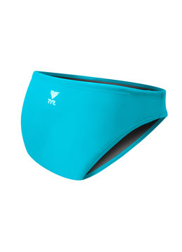 TYR ACTIVE BIKINI BOTTOM swim separates