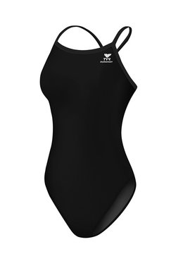 TYR CROSSCUTFIT 1PC swim one piece