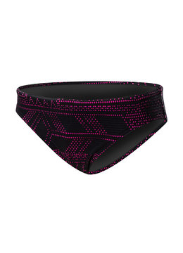 TYR MESH ACTIVE BIKINI BOTTOM swim separates
