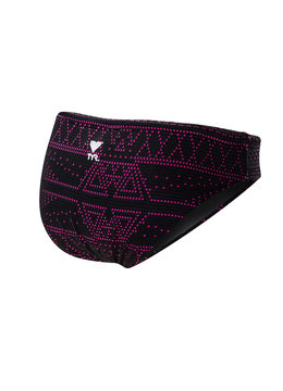 TYR MESH ACTIVE BIKINI BOTTOM swim separates