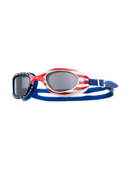 TYR POLARIZED USA GOGGLES