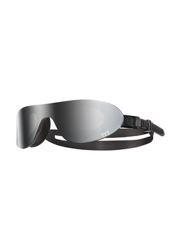 TYR SWIM SHADES MIRRORED GOGGLES accessories eyewear